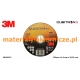 3M 65512 materialylakiernicze.pl